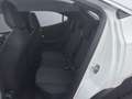 Opel Mokka 1,2 Direct Injection Turbo Edition Weiß - thumbnail 15