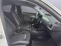 Opel Mokka 1,2 Direct Injection Turbo Edition Weiß - thumbnail 16