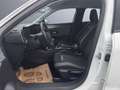 Opel Mokka 1,2 Direct Injection Turbo Edition Weiß - thumbnail 14