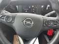 Opel Mokka 1,2 Direct Injection Turbo Edition Weiß - thumbnail 10