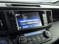 Toyota RAV 4 2.5 Hybrid Executive | Zwart Leder | Stoelverwarmi Zwart - thumbnail 36