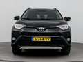 Toyota RAV 4 2.5 Hybrid Executive | Zwart Leder | Stoelverwarmi Zwart - thumbnail 25