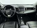 Toyota RAV 4 2.5 Hybrid Executive | Zwart Leder | Stoelverwarmi Zwart - thumbnail 5