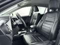 Toyota RAV 4 2.5 Hybrid Executive | Zwart Leder | Stoelverwarmi Zwart - thumbnail 27