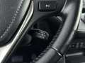 Toyota RAV 4 2.5 Hybrid Executive | Zwart Leder | Stoelverwarmi Zwart - thumbnail 23