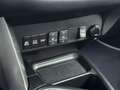 Toyota RAV 4 2.5 Hybrid Executive | Zwart Leder | Stoelverwarmi Zwart - thumbnail 29