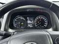 Toyota RAV 4 2.5 Hybrid Executive | Zwart Leder | Stoelverwarmi Zwart - thumbnail 6