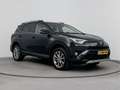 Toyota RAV 4 2.5 Hybrid Executive | Zwart Leder | Stoelverwarmi Zwart - thumbnail 14