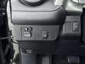 Toyota RAV 4 2.5 Hybrid Executive | Zwart Leder | Stoelverwarmi Zwart - thumbnail 32