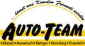 Opel Astra 1.2 Turbo Start/Stop Elegance Grau - thumbnail 1