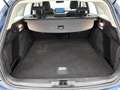 Ford Focus Wagon 1.0 EcoBoost Hybrid Titanium Panoramadak| Na Bleu - thumbnail 21