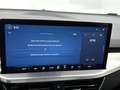Ford Focus Wagon 1.0 EcoBoost Hybrid Titanium Panoramadak| Na Bleu - thumbnail 11
