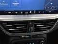Ford Focus Wagon 1.0 EcoBoost Hybrid Titanium Panoramadak| Na Bleu - thumbnail 23
