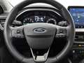 Ford Focus Wagon 1.0 EcoBoost Hybrid Titanium Panoramadak| Na Bleu - thumbnail 28