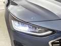 Ford Focus Wagon 1.0 EcoBoost Hybrid Titanium Panoramadak| Na Bleu - thumbnail 13