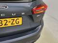 Ford Focus Wagon 1.0 EcoBoost Hybrid Titanium Panoramadak| Na Bleu - thumbnail 14