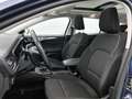 Ford Focus Wagon 1.0 EcoBoost Hybrid Titanium Panoramadak| Na Bleu - thumbnail 29