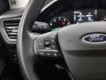 Ford Focus Wagon 1.0 EcoBoost Hybrid Titanium Panoramadak| Na Bleu - thumbnail 6
