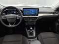Ford Focus Wagon 1.0 EcoBoost Hybrid Titanium Panoramadak| Na Bleu - thumbnail 18
