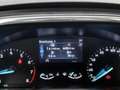 Ford Focus Wagon 1.0 EcoBoost Hybrid Titanium Panoramadak| Na Bleu - thumbnail 8