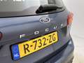 Ford Focus Wagon 1.0 EcoBoost Hybrid Titanium Panoramadak| Na Bleu - thumbnail 12