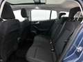 Ford Focus Wagon 1.0 EcoBoost Hybrid Titanium Panoramadak| Na Bleu - thumbnail 26