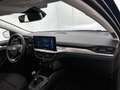 Ford Focus Wagon 1.0 EcoBoost Hybrid Titanium Panoramadak| Na Bleu - thumbnail 16