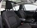 Ford Focus Wagon 1.0 EcoBoost Hybrid Titanium Panoramadak| Na Bleu - thumbnail 30