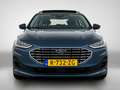 Ford Focus Wagon 1.0 EcoBoost Hybrid Titanium Panoramadak| Na Bleu - thumbnail 5