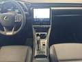 Lexus LBX 1.5 136cv HEV Elegant+ Black Rouge - thumbnail 12