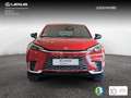 Lexus LBX 1.5 136cv HEV Elegant+ Black Rouge - thumbnail 3