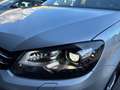 Volkswagen Touran Touran Karat BMT 1,2 TSI Karat Silber - thumbnail 5
