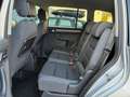 Volkswagen Touran Touran Karat BMT 1,2 TSI Karat Silber - thumbnail 11