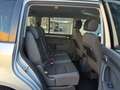 Volkswagen Touran Touran Karat BMT 1,2 TSI Karat Silber - thumbnail 13