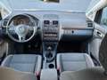 Volkswagen Touran Touran Karat BMT 1,2 TSI Karat Silber - thumbnail 7