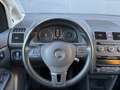 Volkswagen Touran Touran Karat BMT 1,2 TSI Karat Silber - thumbnail 9