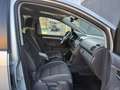 Volkswagen Touran Touran Karat BMT 1,2 TSI Karat Silber - thumbnail 14