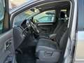 Volkswagen Touran Touran Karat BMT 1,2 TSI Karat Silber - thumbnail 10