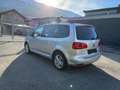 Volkswagen Touran Touran Karat BMT 1,2 TSI Karat Silber - thumbnail 4