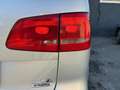 Volkswagen Touran Touran Karat BMT 1,2 TSI Karat Silber - thumbnail 6