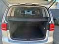 Volkswagen Touran Touran Karat BMT 1,2 TSI Karat Silber - thumbnail 12