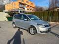 Volkswagen Touran Touran Karat BMT 1,2 TSI Karat Silber - thumbnail 2