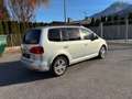 Volkswagen Touran Touran Karat BMT 1,2 TSI Karat Silber - thumbnail 3