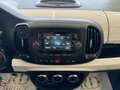 Fiat 500L 1.4 Lounge 95cv okneopatentati Bianco - thumbnail 13