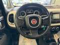 Fiat 500L 1.4 Lounge 95cv okneopatentati Bianco - thumbnail 10