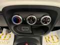 Fiat 500L 1.4 Lounge 95cv okneopatentati Bianco - thumbnail 12