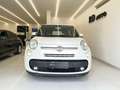 Fiat 500L 1.4 Lounge 95cv okneopatentati Bianco - thumbnail 2