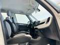 Fiat 500L 1.4 Lounge 95cv okneopatentati Bianco - thumbnail 8