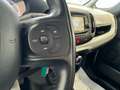 Fiat 500L 1.4 Lounge 95cv okneopatentati Bianco - thumbnail 11