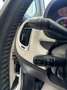 Fiat 500L 1.4 Lounge 95cv okneopatentati Bianco - thumbnail 14